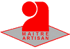 maitre artisan