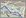 plan d'acc�s