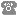 T�l�phone