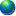 www