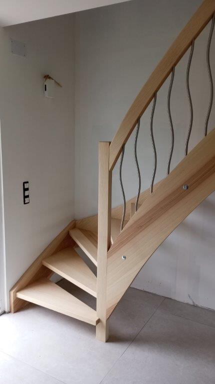 Vue