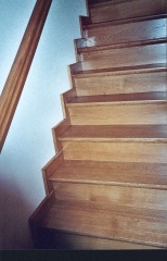|| escaliers_horvat_B02 ||