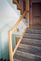 || escaliers_horvat_B07 ||