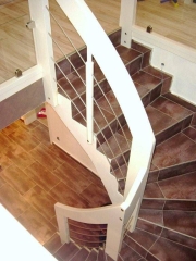 || escaliers_horvat_B60 ||
