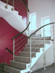 || escaliers_horvat_B70 ||