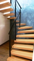 || escaliers_horvat_D101 ||