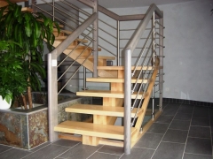 || escaliers_horvat_D26b ||