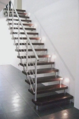 || escaliers_horvat_D54 ||