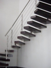|| escaliers_horvat_D84 ||