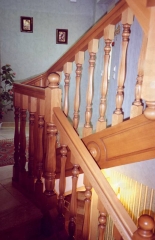 || escaliers_horvat_G03 ||