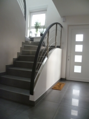 || escaliers_horvat_G78 ||