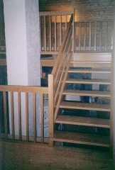 || escaliers_horvat_M09 ||