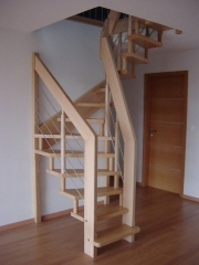 || escaliers_horvat_M62 ||