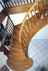 || escaliers_horvat_T03 ||