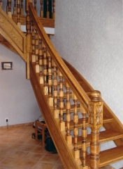 || escaliers_horvat_T06 ||