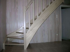 || escaliers_horvat_T22 ||