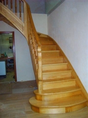 || escaliers_horvat_T25 ||