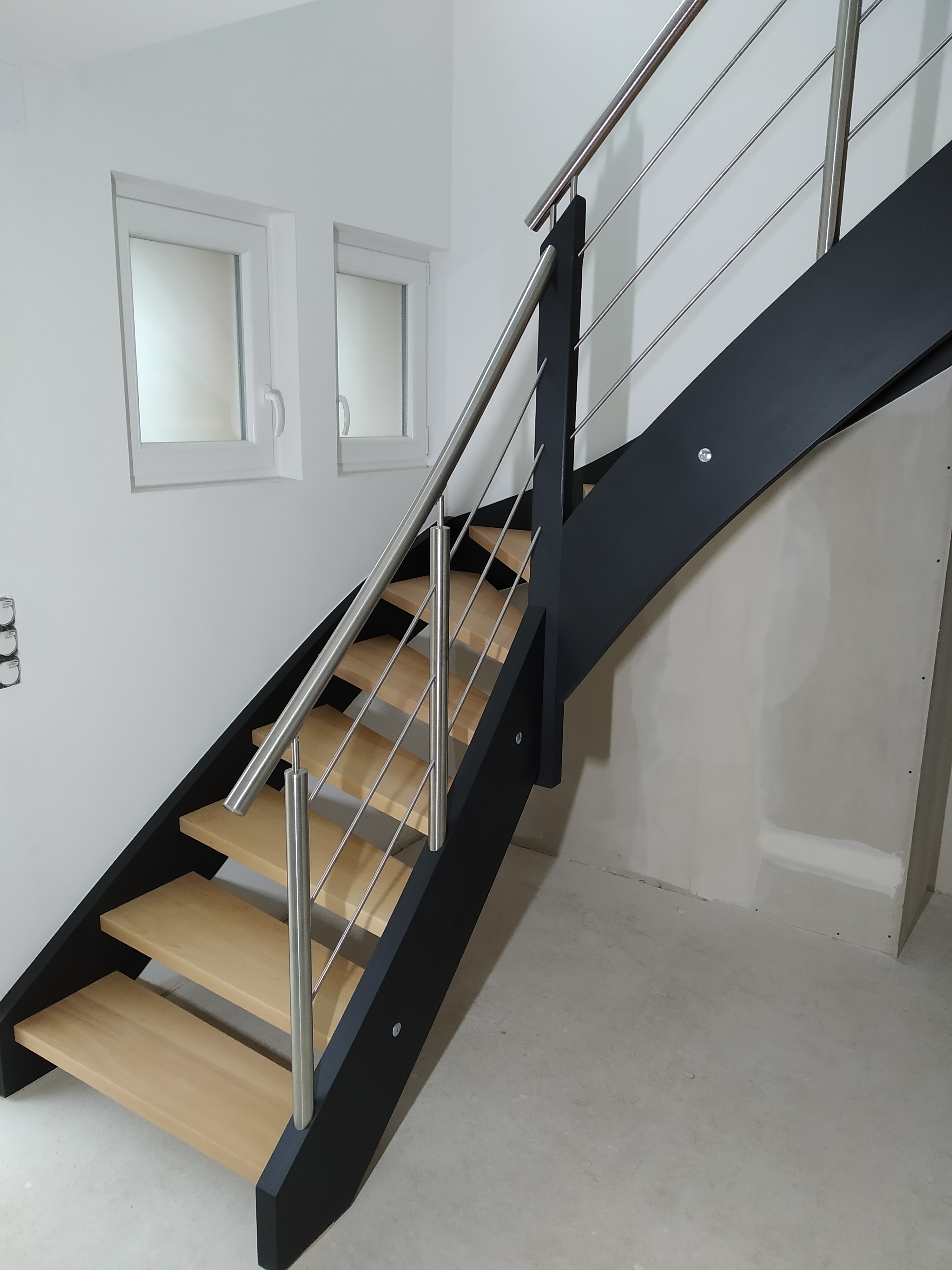 Vue